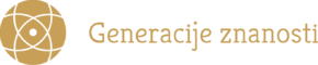 Generacije znanosti