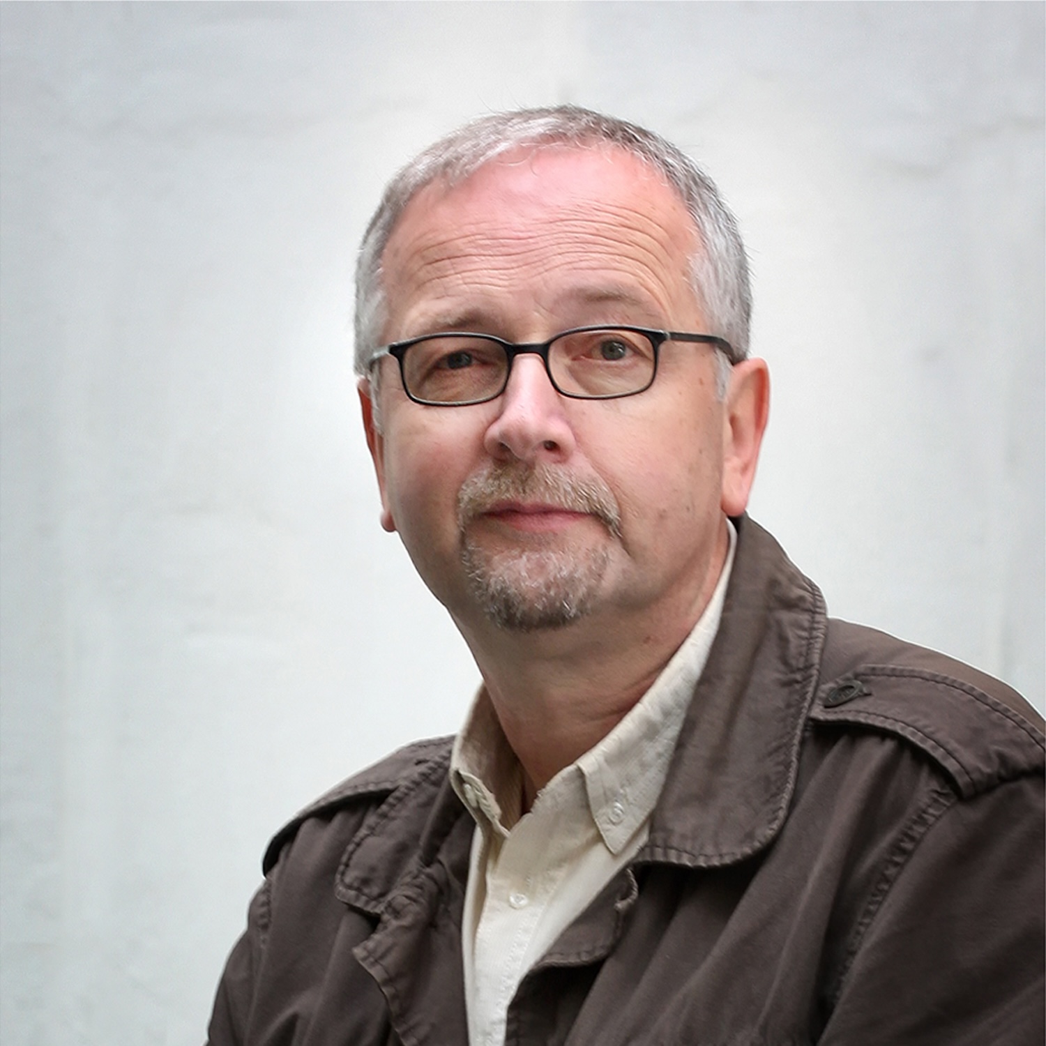 Marko Juvan